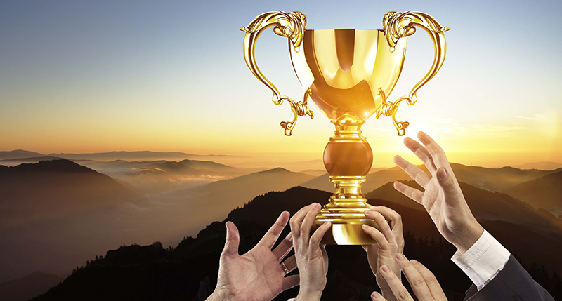 長沙盛度機械設備租賃有限公司,長沙路基箱出租,路機箱出售,路基箱加工